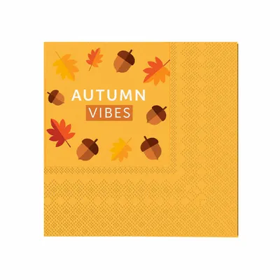 Patterned - Imprint Now - NZ