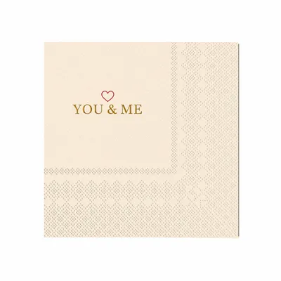 Patterned - Imprint Now - NZ