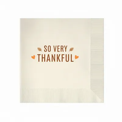 Coined - Imprint Now - NZ