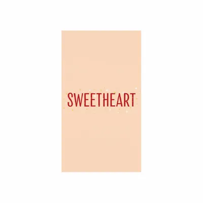 8 in x 4.5 in - Imprint Now - NZ