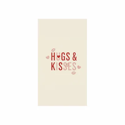 8 in x 4.5 in - Imprint Now - NZ