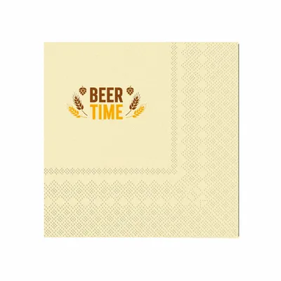 Patterned - Imprint Now - NZ