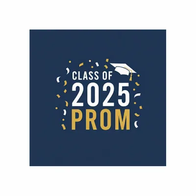 Standard - Imprint Now - NZ