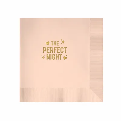 Coined - Imprint Now - NZ