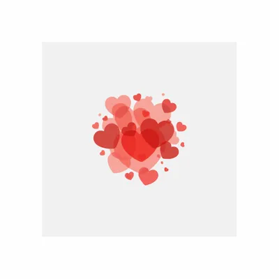 Standard - Imprint Now - NZ