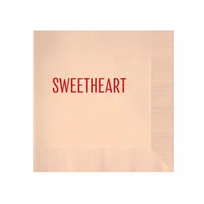 Coined - Imprint Now - NZ