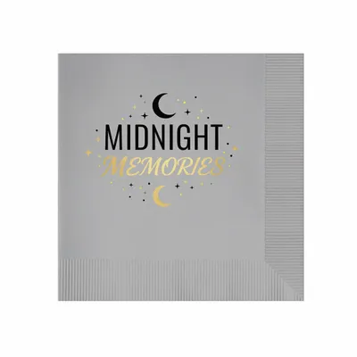 Coined - Imprint Now - NZ