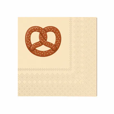 Patterned - Imprint Now - NZ