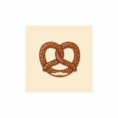 6.5 in x 6.5 in - Imprint Now - NZ