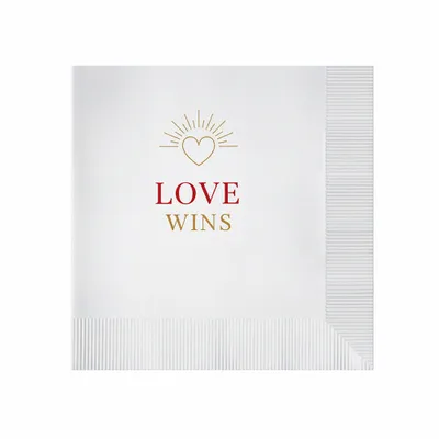 Coined - Imprint Now - NZ