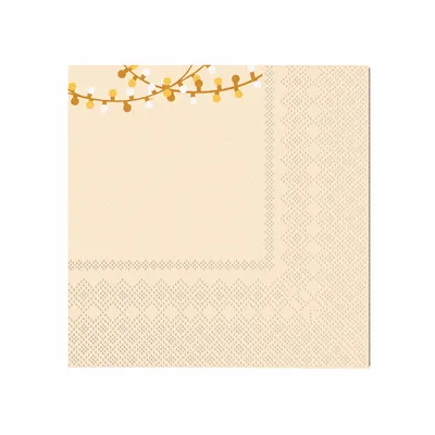 Patterned - Imprint Now - NZ