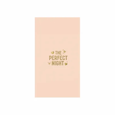 8 in x 4.5 in - Imprint Now - NZ