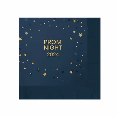 Coined - Imprint Now - NZ