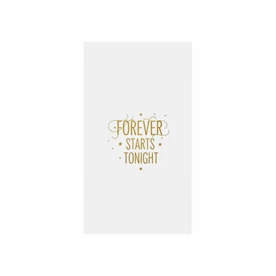 8 in x 4.5 in - Imprint Now - NZ