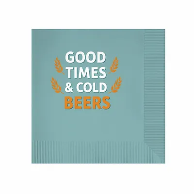 Coined - Imprint Now - NZ