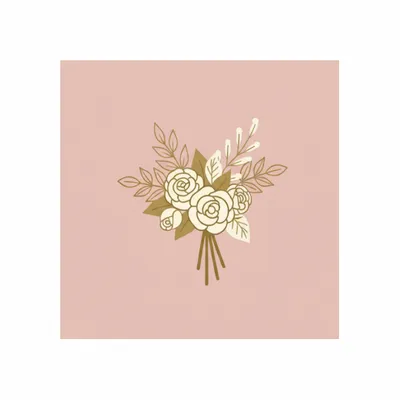 Standard - Imprint Now - NZ