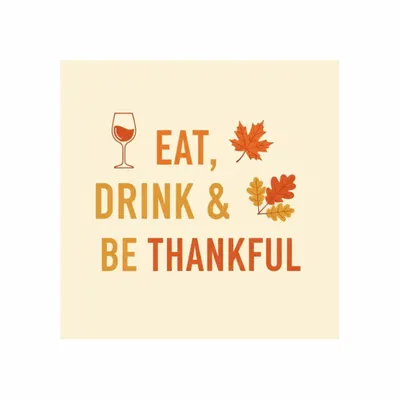 8 in x 8 in - Imprint Now - NZ