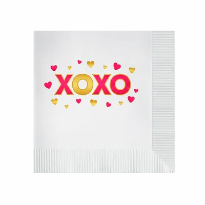 Coined - Imprint Now - NZ