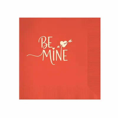 Coined - Imprint Now - NZ