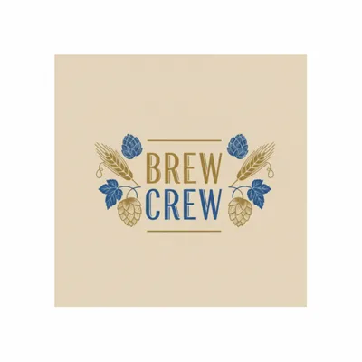 8 in x 8 in - Imprint Now - NZ