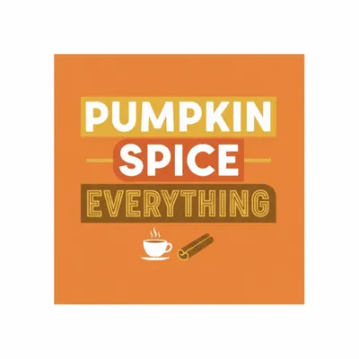 Standard - Imprint Now - NZ