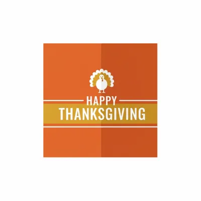 6.5 in x 6.5 in - Imprint Now - NZ