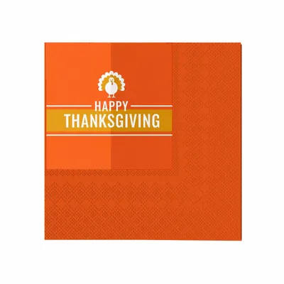 Patterned - Imprint Now - NZ