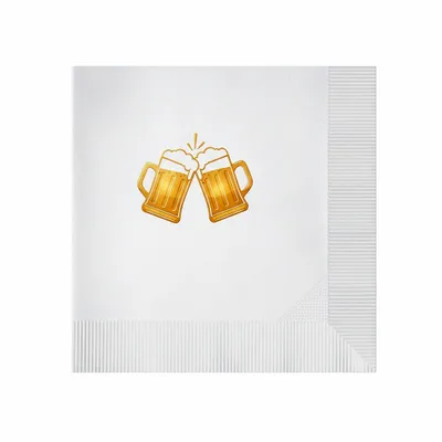 Coined - Imprint Now - NZ