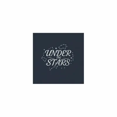 5 in x 5 in - Imprint Now - NZ