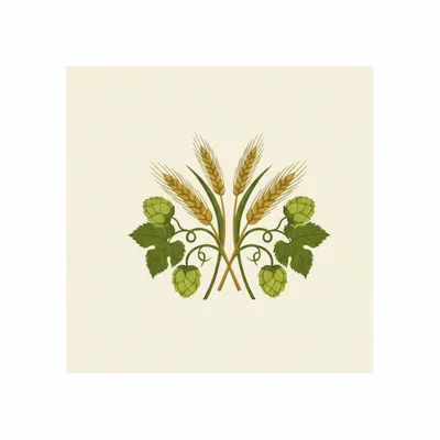 8 in x 8 in - Imprint Now - NZ