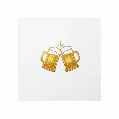 Standard - Imprint Now - NZ