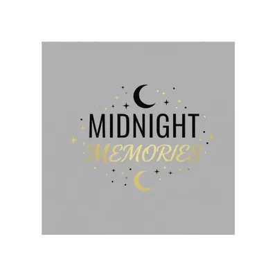 Standard - Imprint Now - NZ