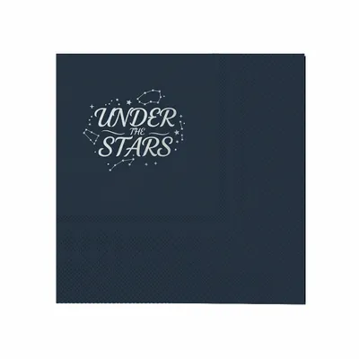 Patterned - Imprint Now - NZ