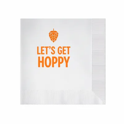 Coined - Imprint Now - NZ