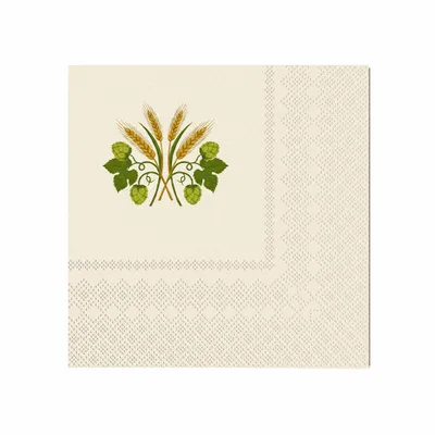 Patterned - Imprint Now - NZ