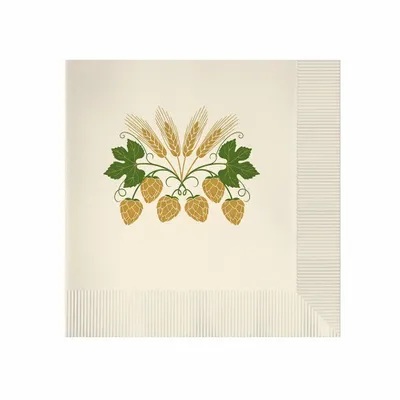 Coined - Imprint Now - NZ