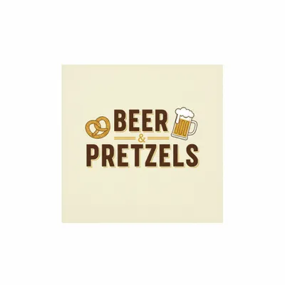 6.5 in x 6.5 in - Imprint Now - NZ