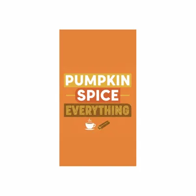 8 in x 4.5 in - Imprint Now - NZ