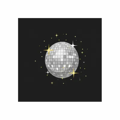 Standard - Imprint Now - NZ