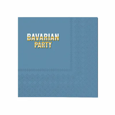 Patterned - Imprint Now - NZ