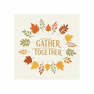 8 in x 8 in - Imprint Now - NZ