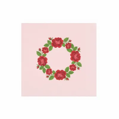 8 in x 8 in - Imprint Now - NZ