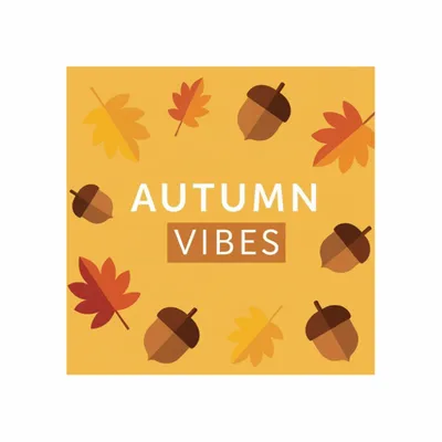 Standard - Imprint Now - NZ