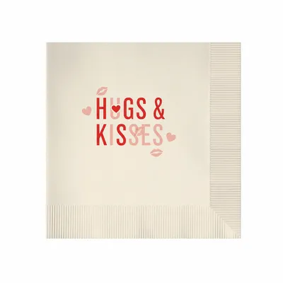 Coined - Imprint Now - NZ