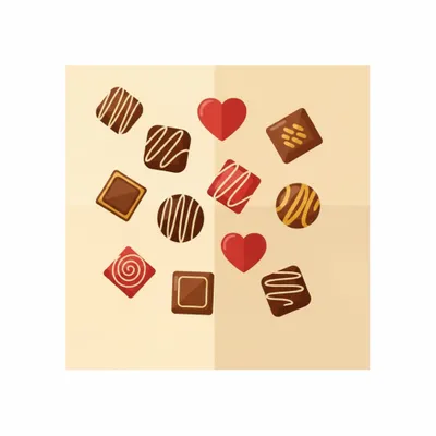 8 in x 8 in - Imprint Now - NZ