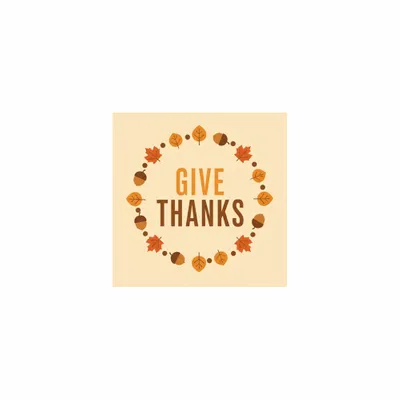 5 in x 5 in - Imprint Now - NZ