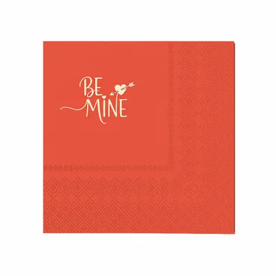 Patterned - Imprint Now - NZ