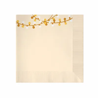 Coined - Imprint Now - NZ