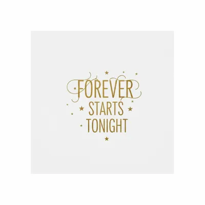 Standard - Imprint Now - NZ