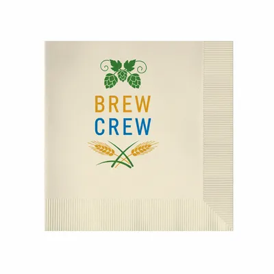 Coined - Imprint Now - NZ